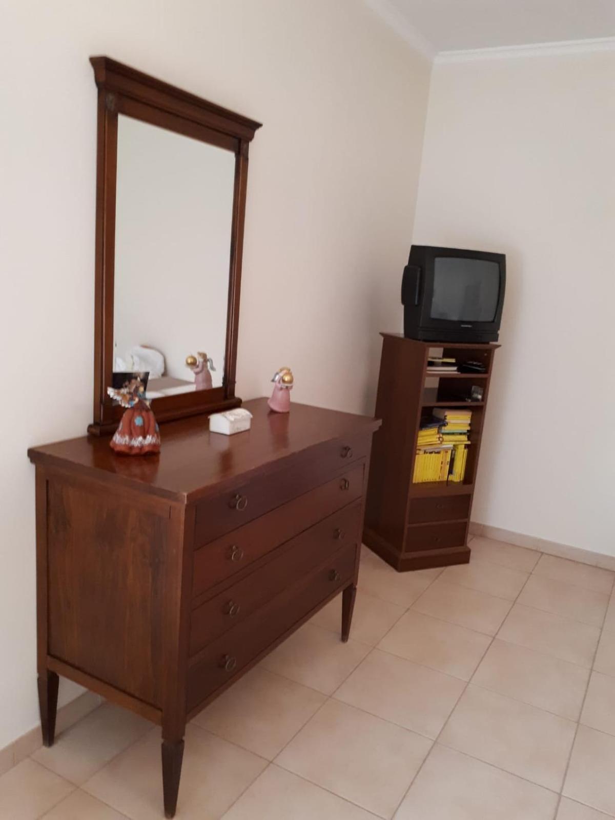 B&B Porta Del Gargano Сан-Марко-ін-Ламіс Екстер'єр фото